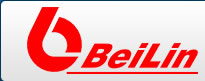 Zhuhai Beilin Fueling Equipment Co., Ltd.