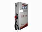 Fuel Pump and Dispenser (Dispenser with Gasoline and Diesel Transfer Pump)